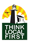 think-local-icon