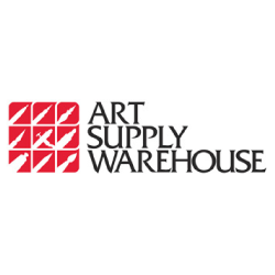 Art Supply Warehouse