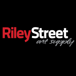 RileyStreet Art Supply